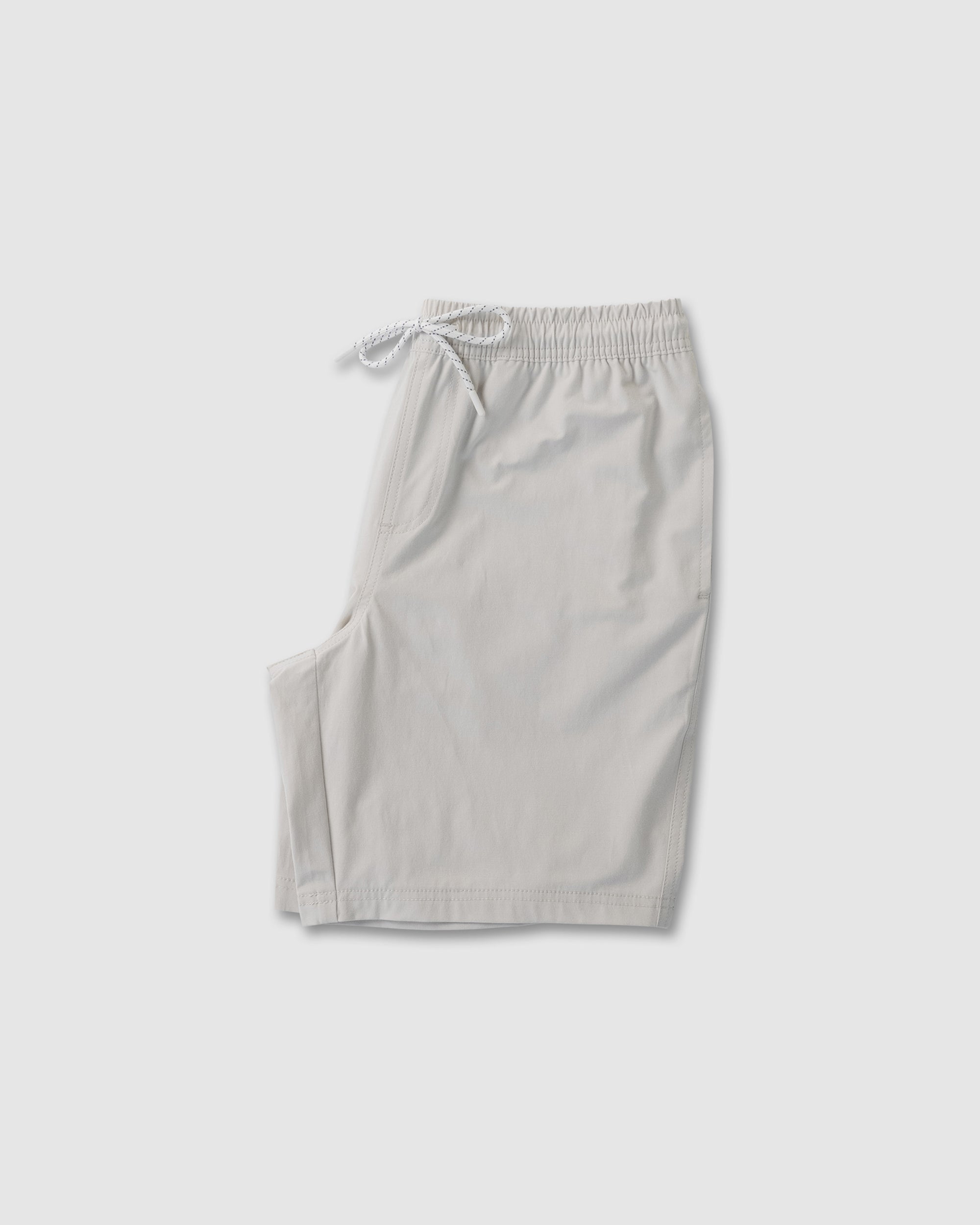 Stretch Cabin Short