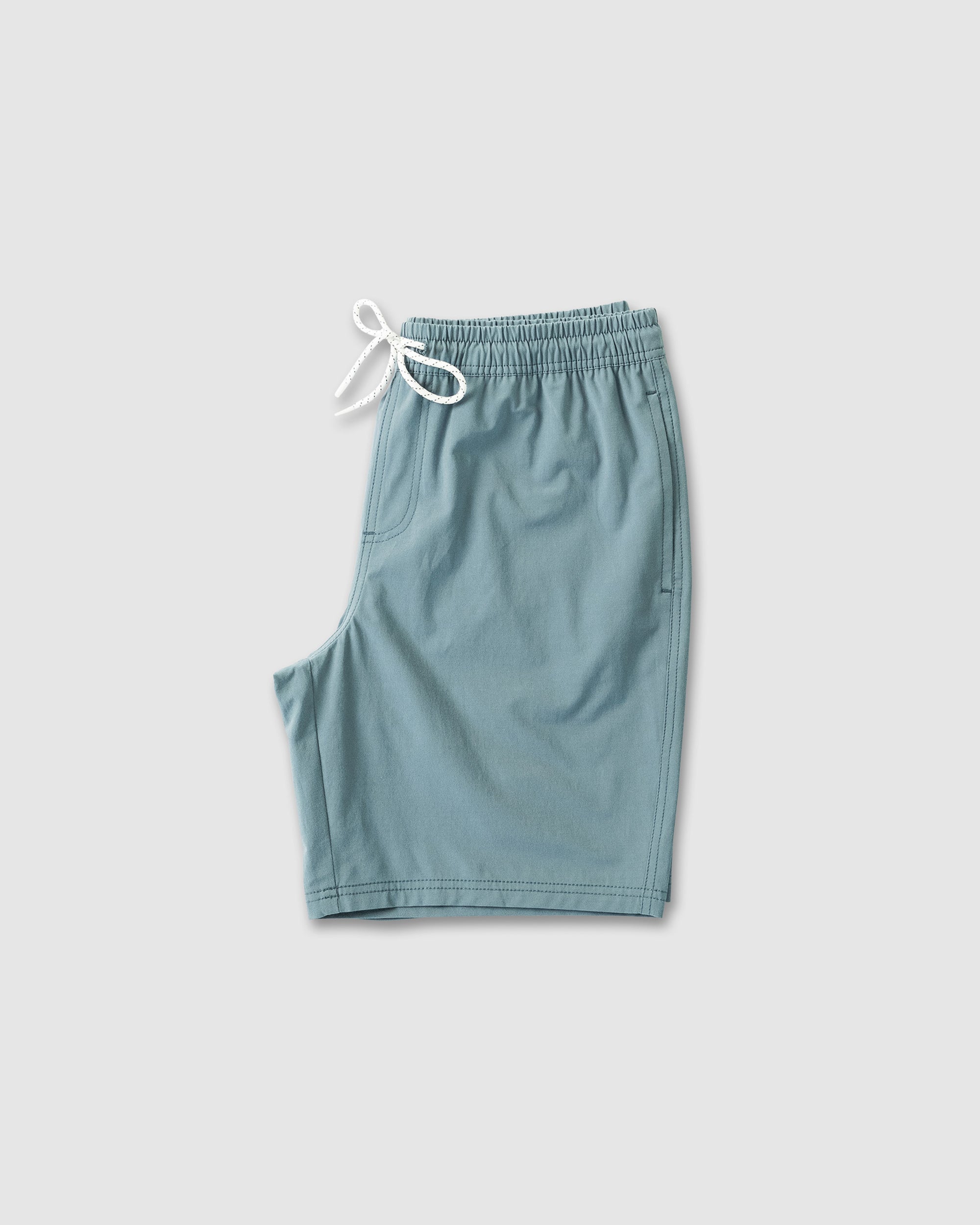 Stretch Cabin Short