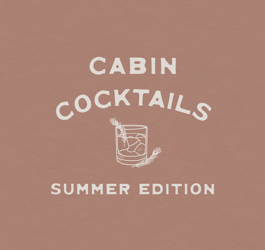 Our Favorite Summer Cocktails