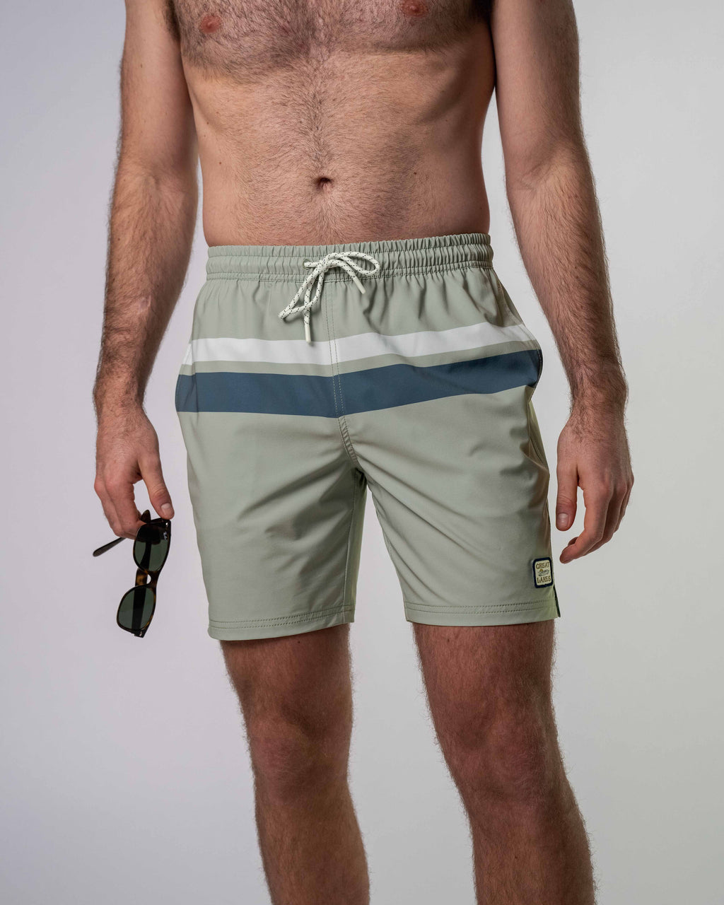 Lakeshore Trunk