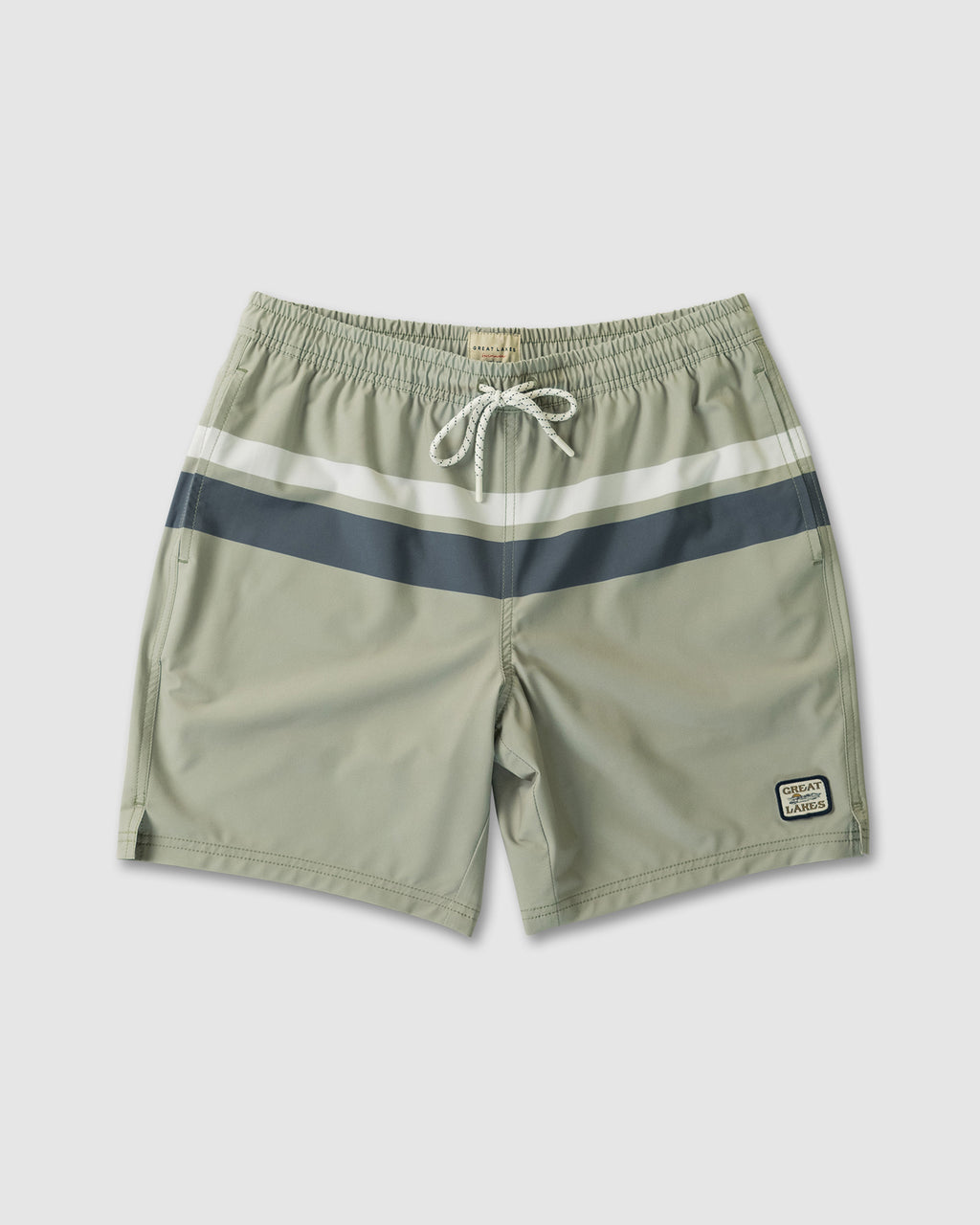 Lakeshore Trunk
