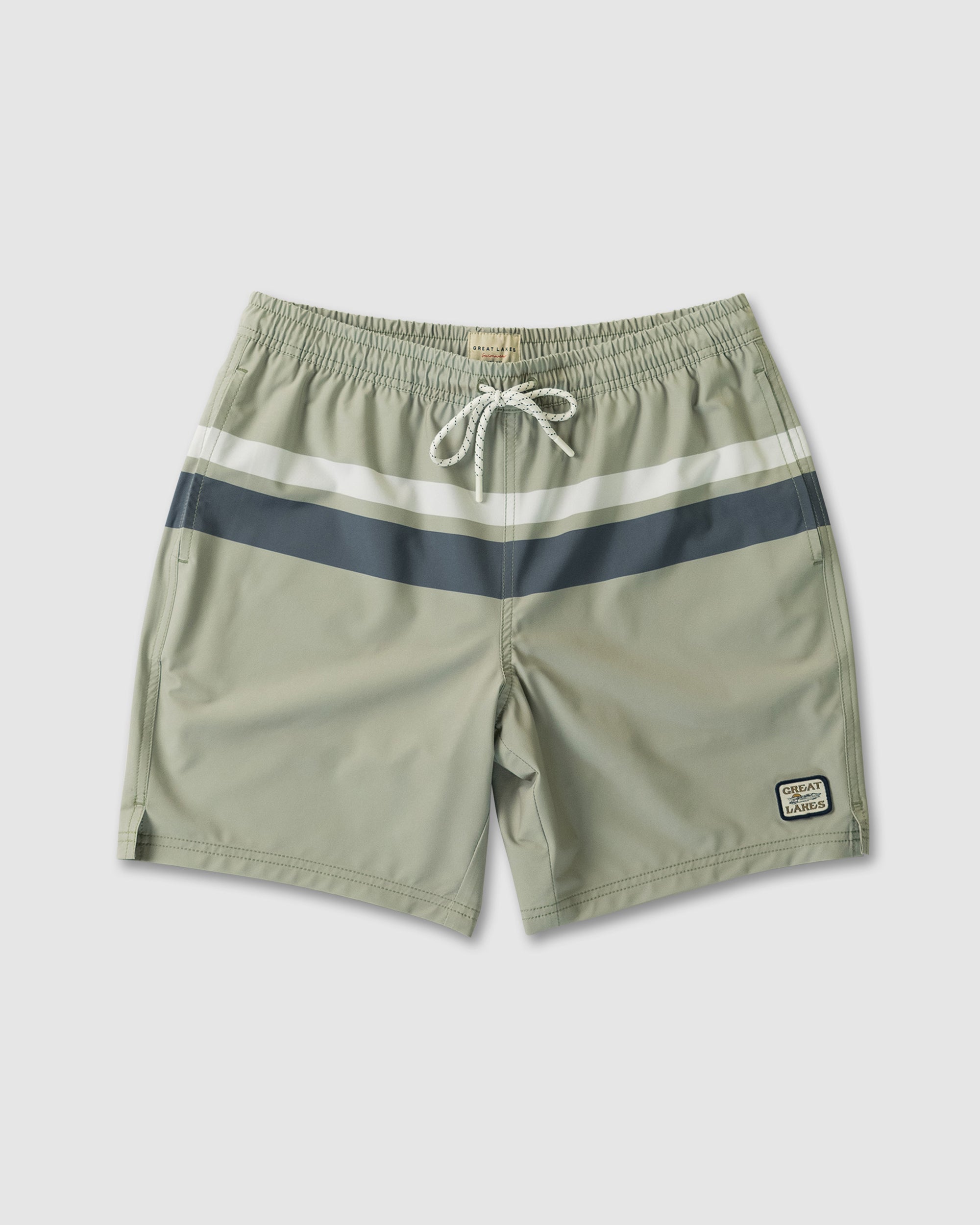 Lakeshore Trunk