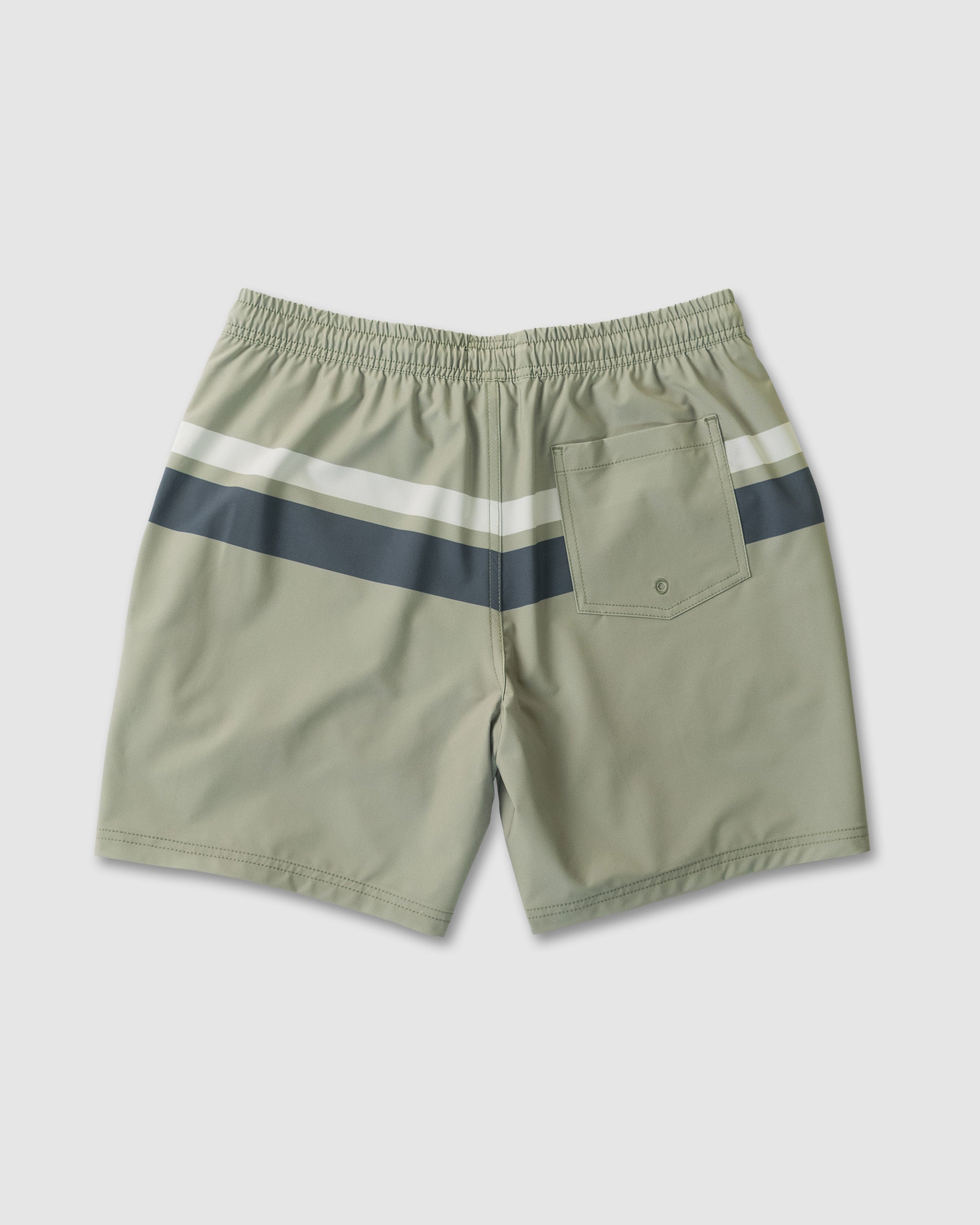 Lakeshore Trunk