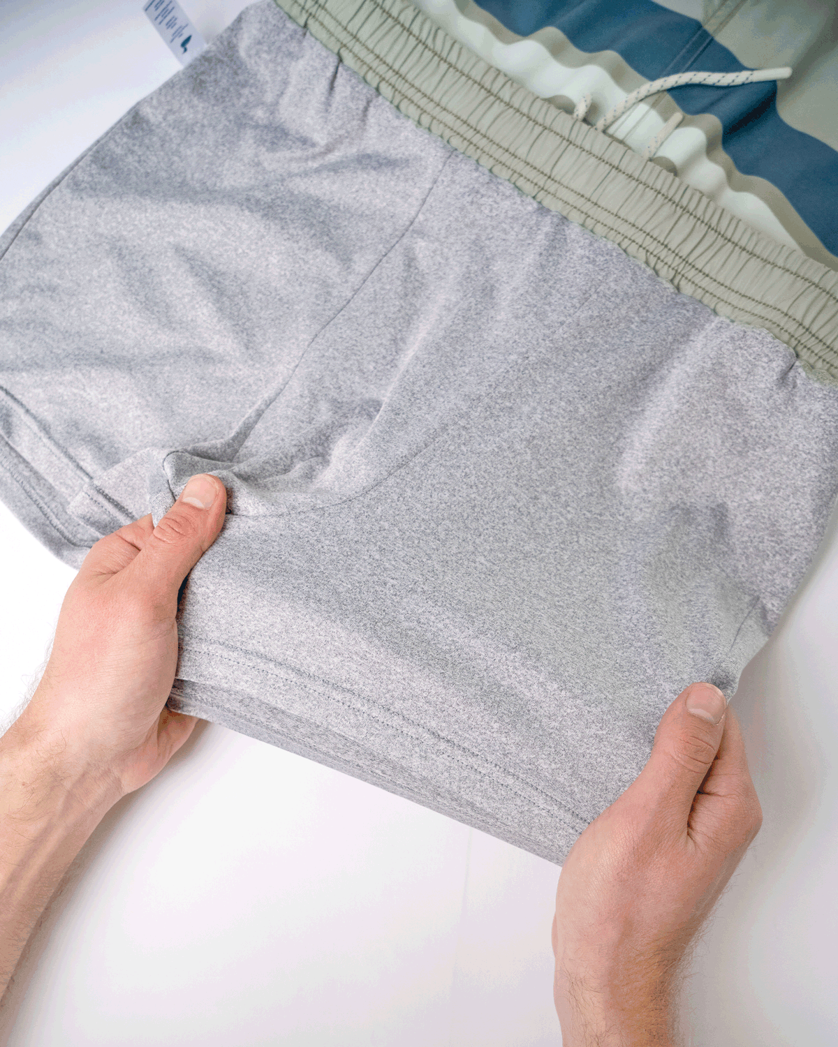Lakeshore Trunk