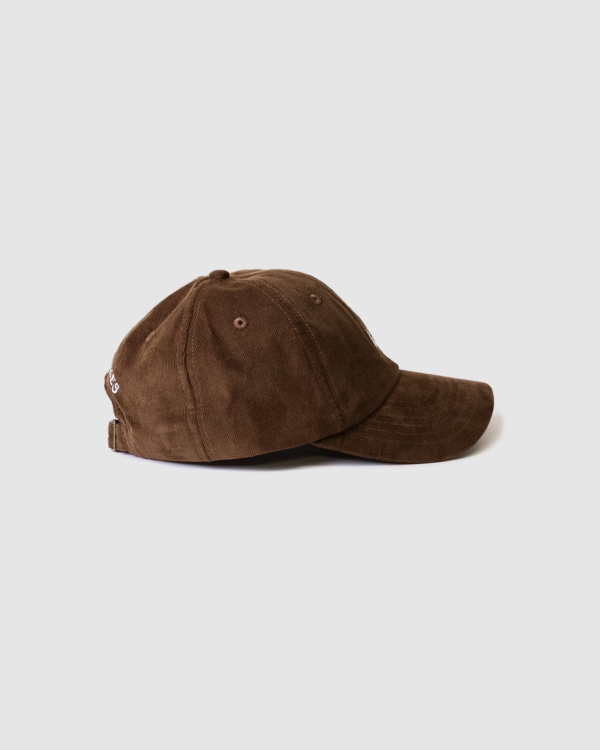 Relaxed Hat - Treeline