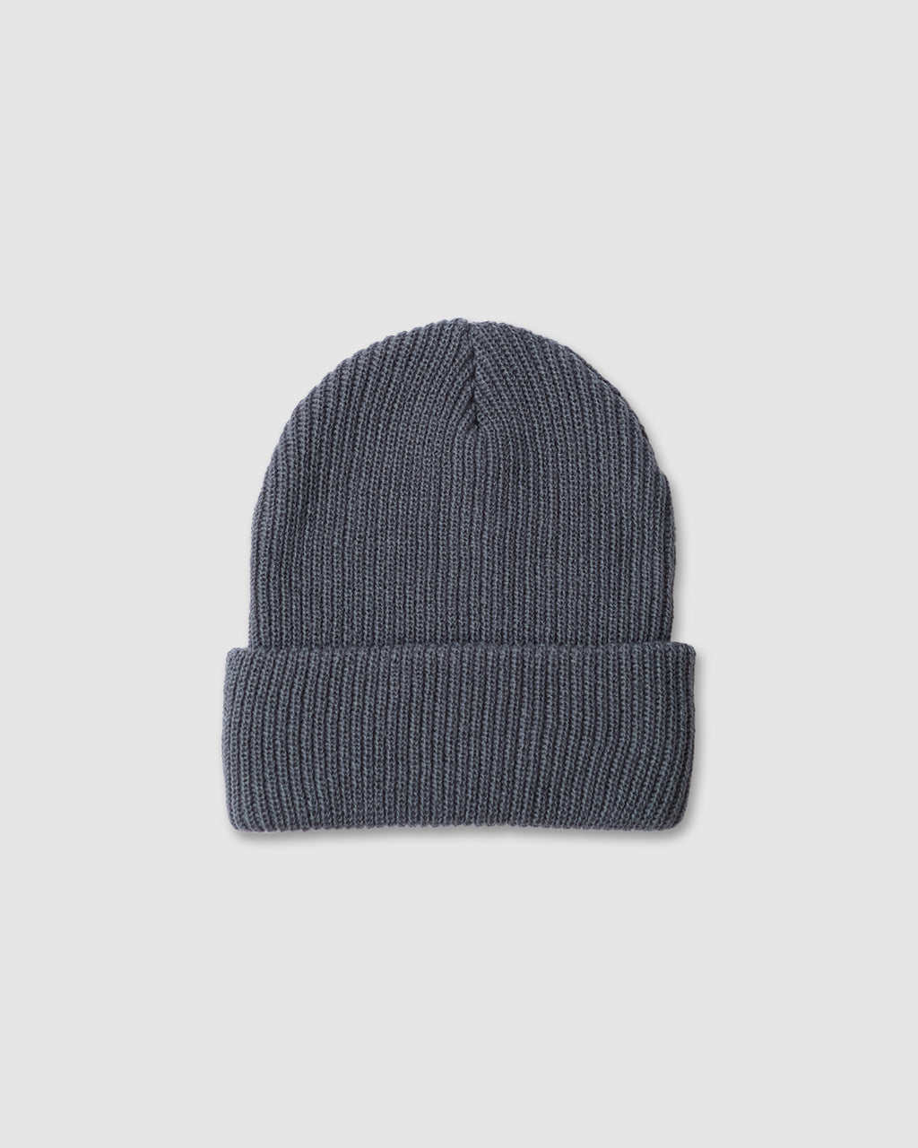 Waffle Knit Beanie