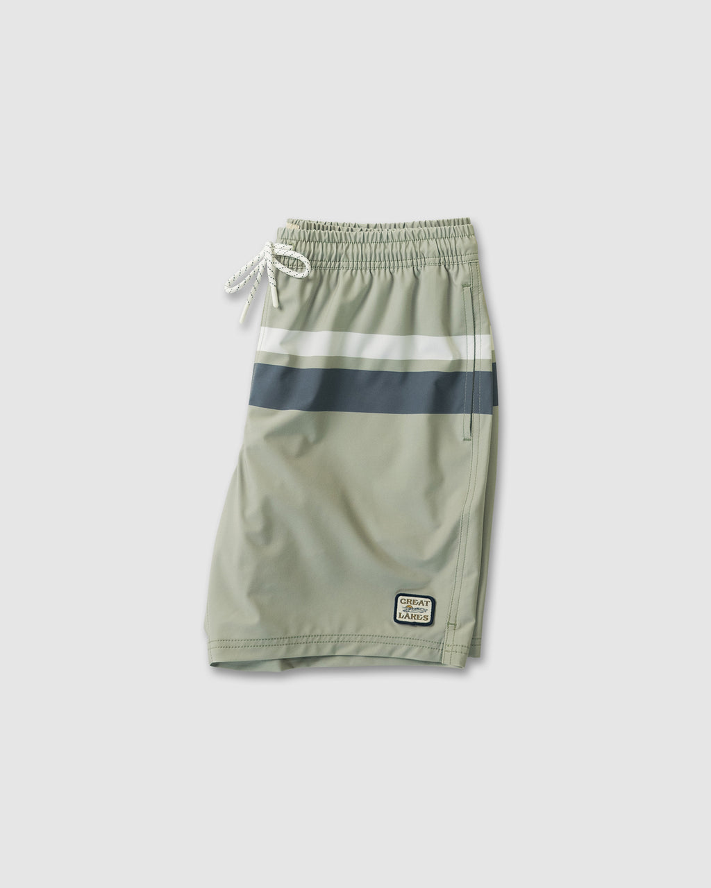 Lakeshore Trunk