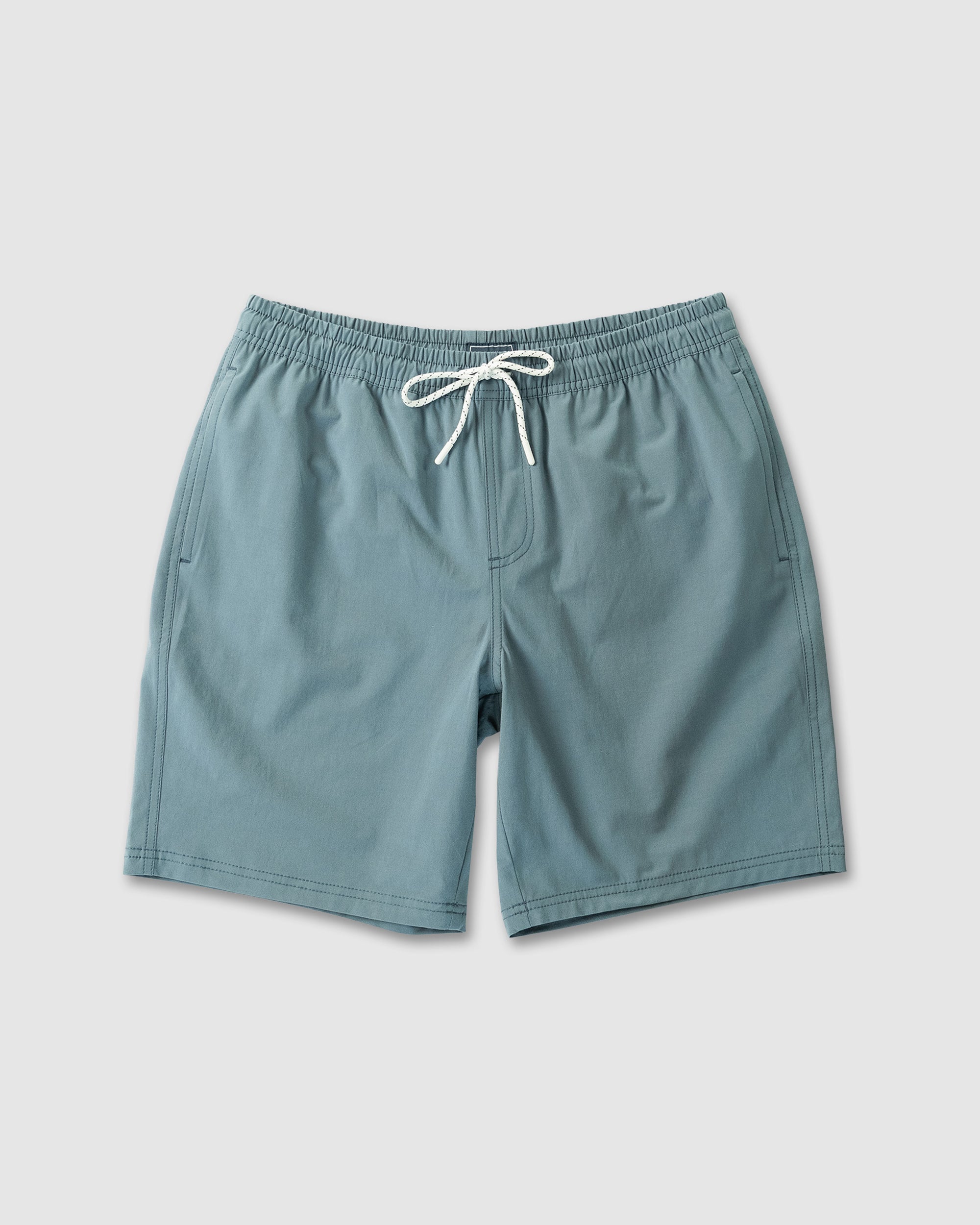 Stretch Cabin Short