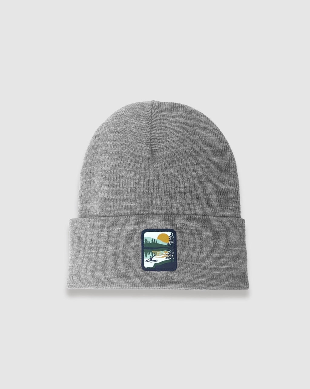 LNT Signature Beanie