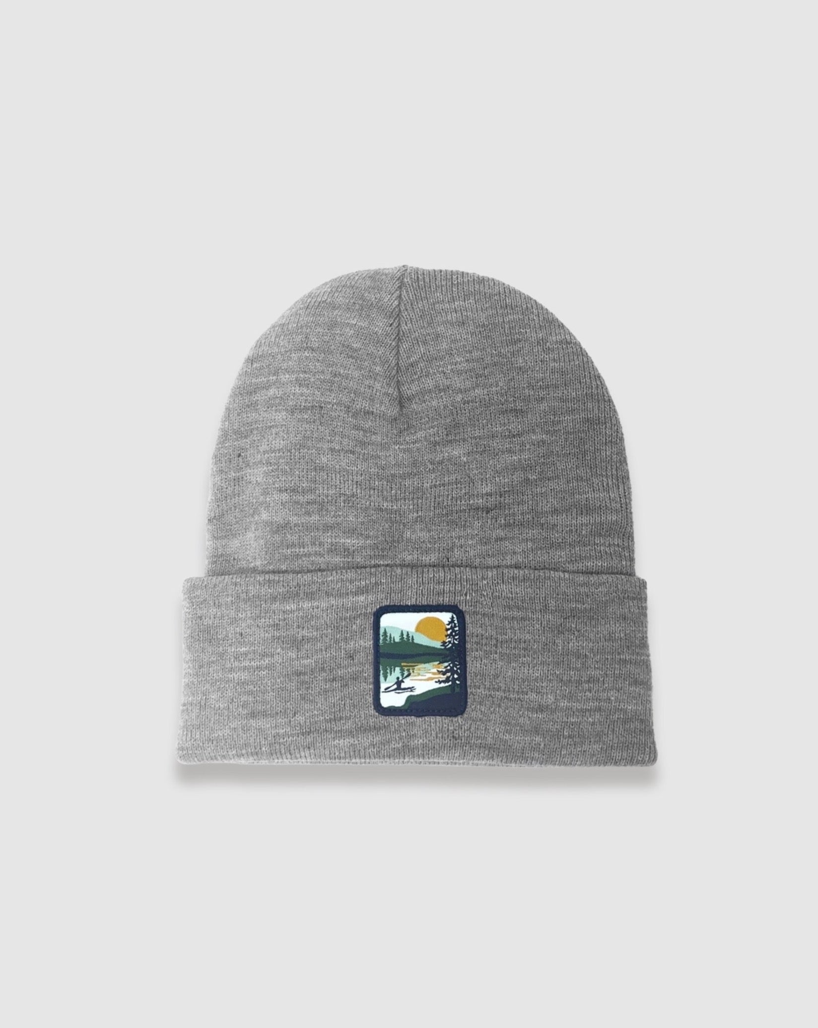 LNT Signature Beanie