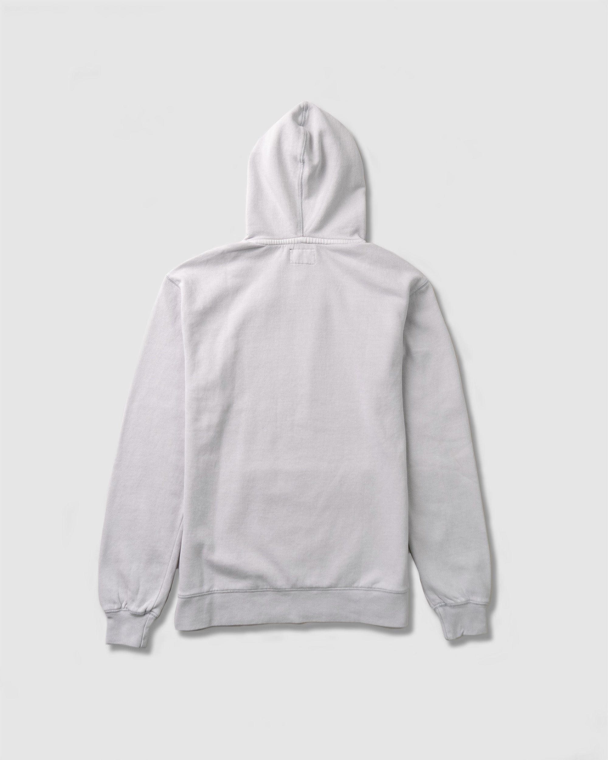 Vintage Jeep Hoodie